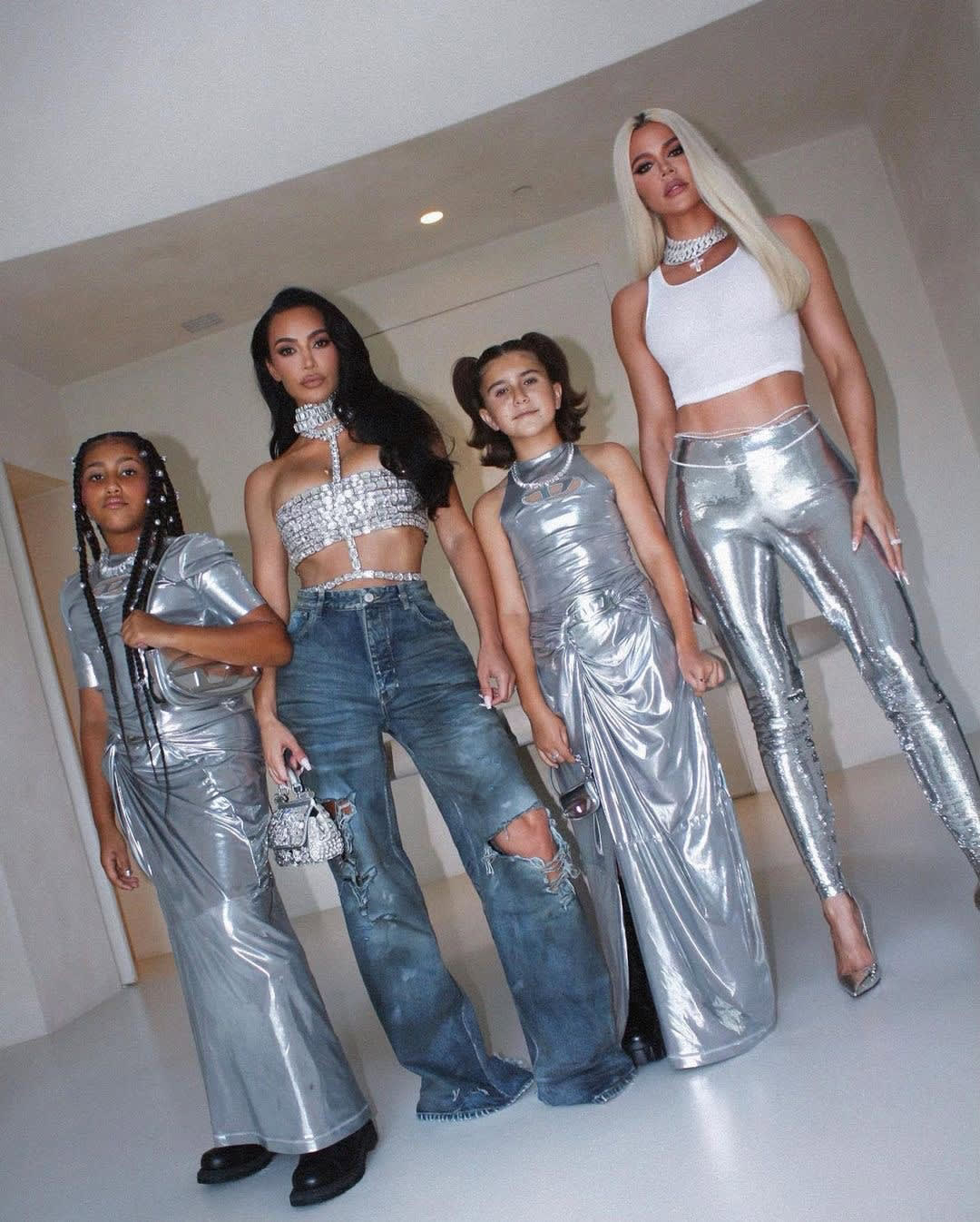 SWAROVSKI
