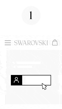 Step 1