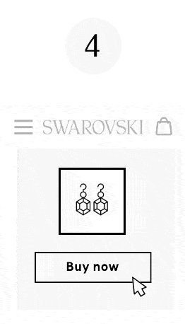 Step 4