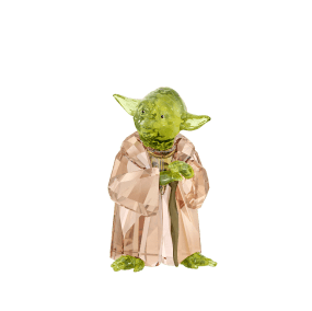 Star Wars Master Yoda