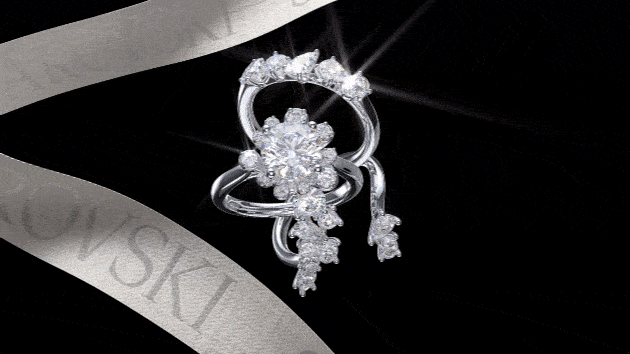Gorgeous graduation gifts