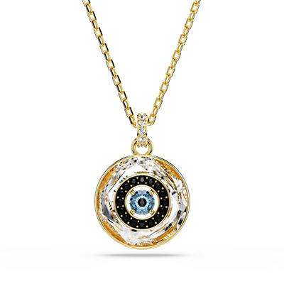 Symbolica pendant