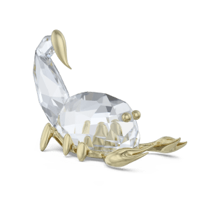 Zodiac Škorpion