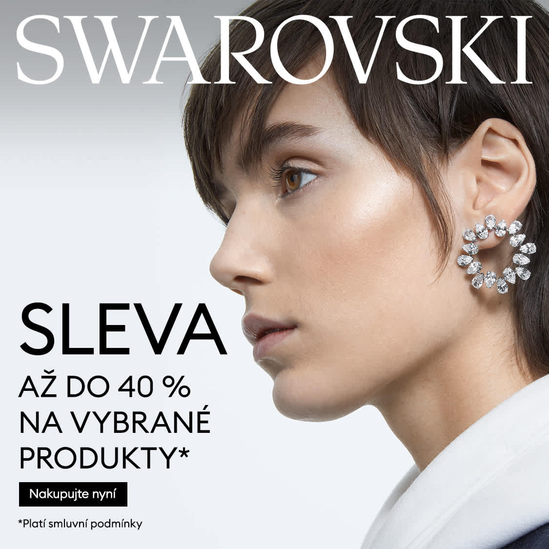 Prozkoumejte naše slevy