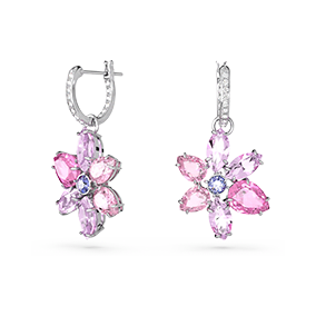 SHOP EARRINGS