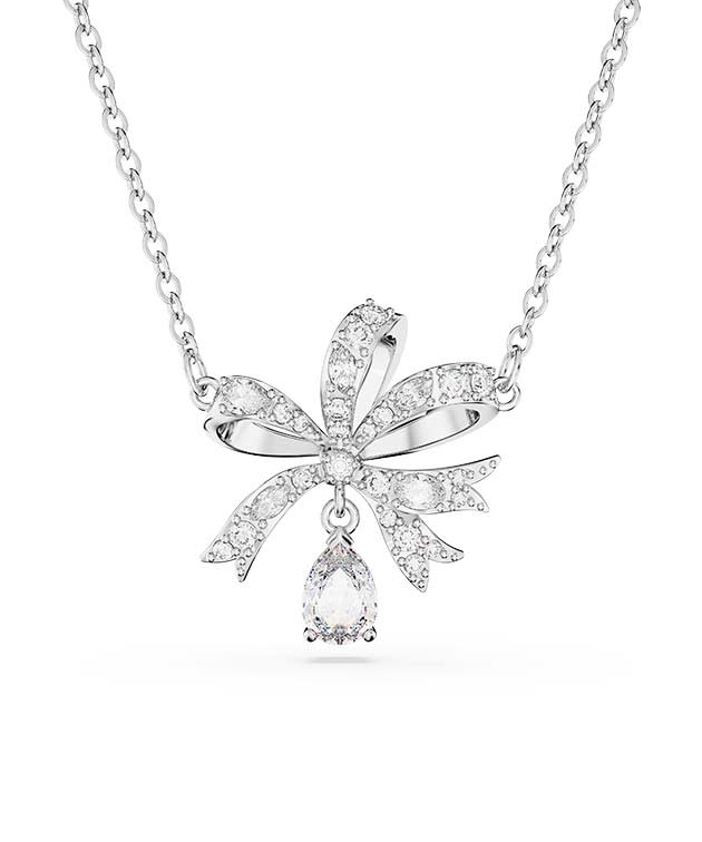 Up to 40% off select Volta pieces*