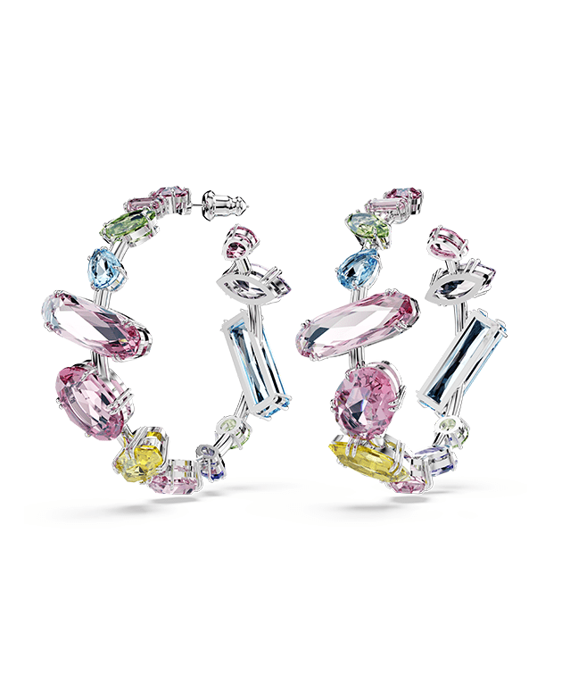 Up to 40% off select Gema pieces*