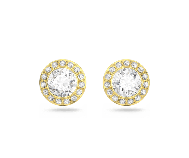 Up to 40% off select earrings*