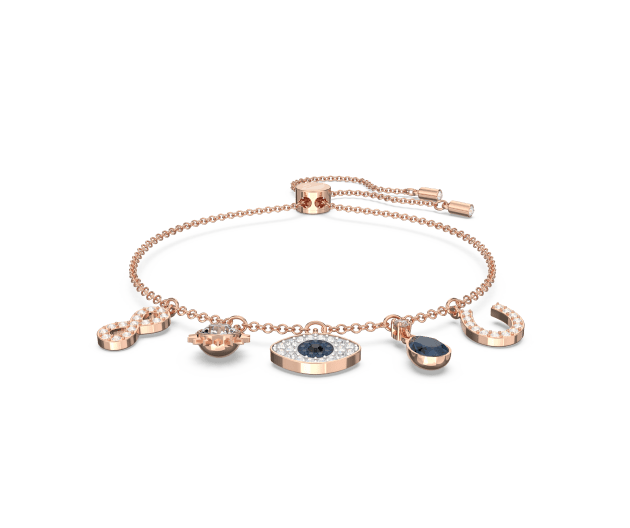Up to 40% off select bracelets*
