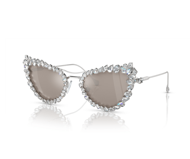 Up to 40% off select accessories*