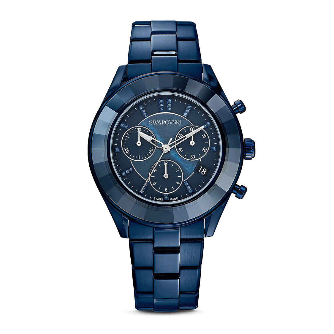 Sale Watches