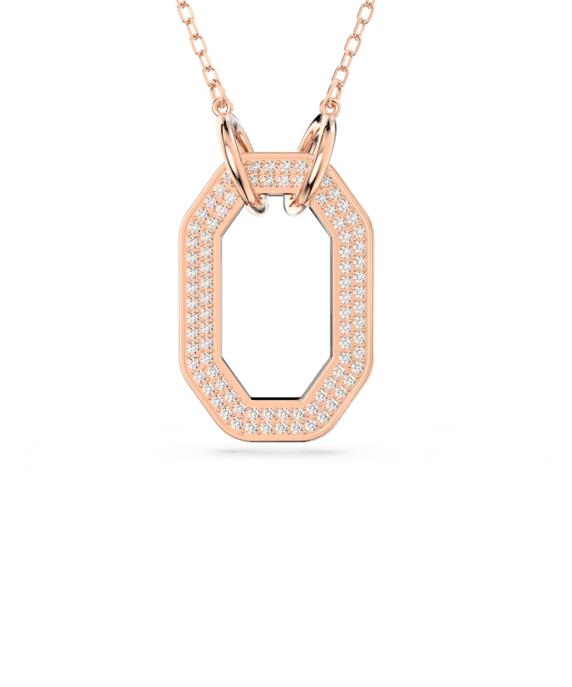 Dextera pendant