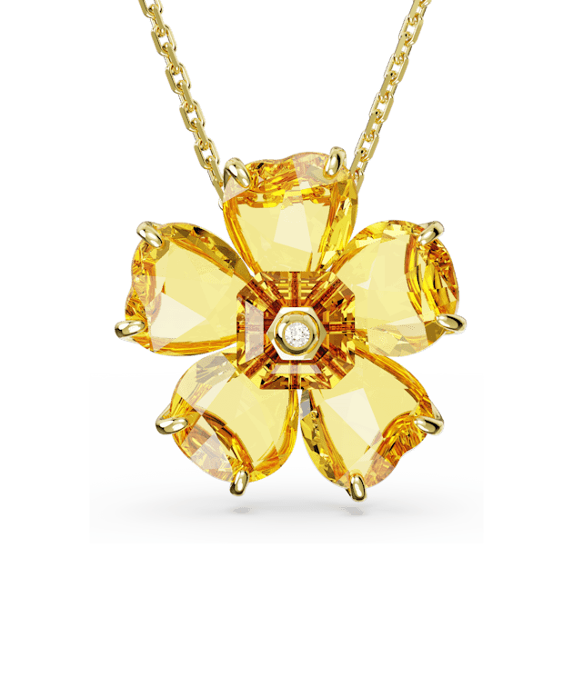 Florere necklace