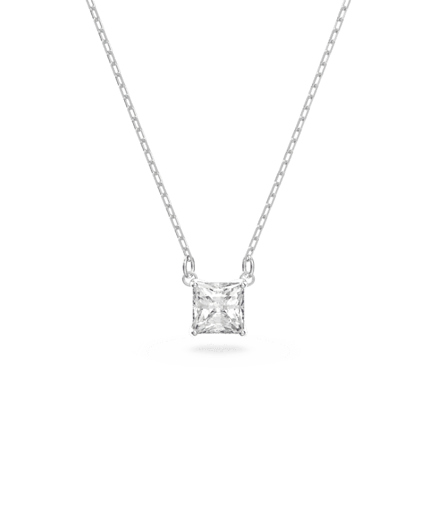 Attract pendant