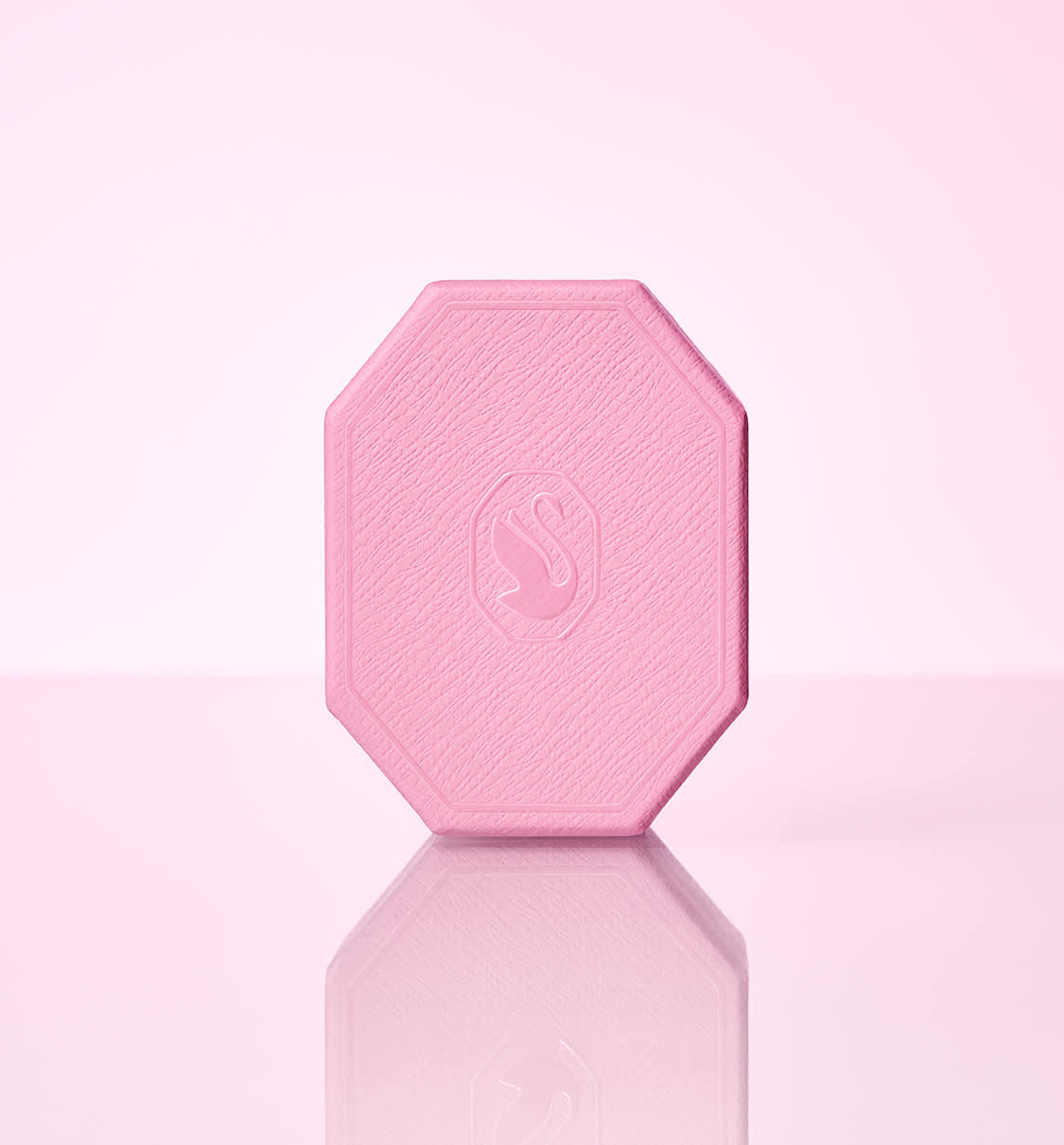 Choose TWO items to create your look and receive a THIRD to complete it.*