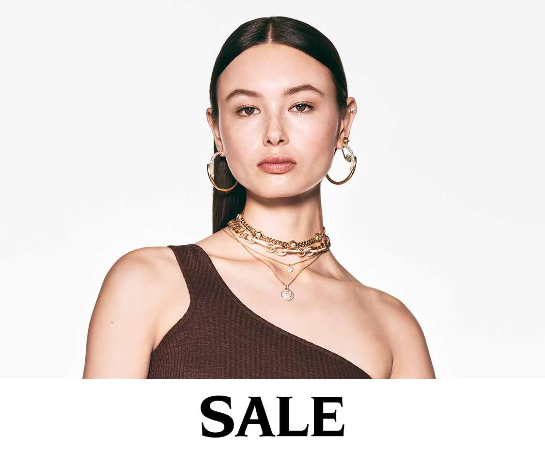 Swarovski Sale, up to 40% off select styles*