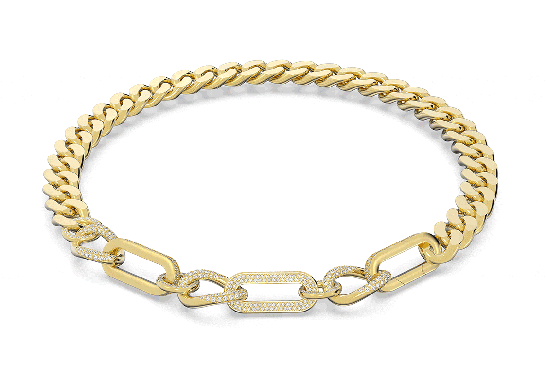 Swarovski Sale necklaces