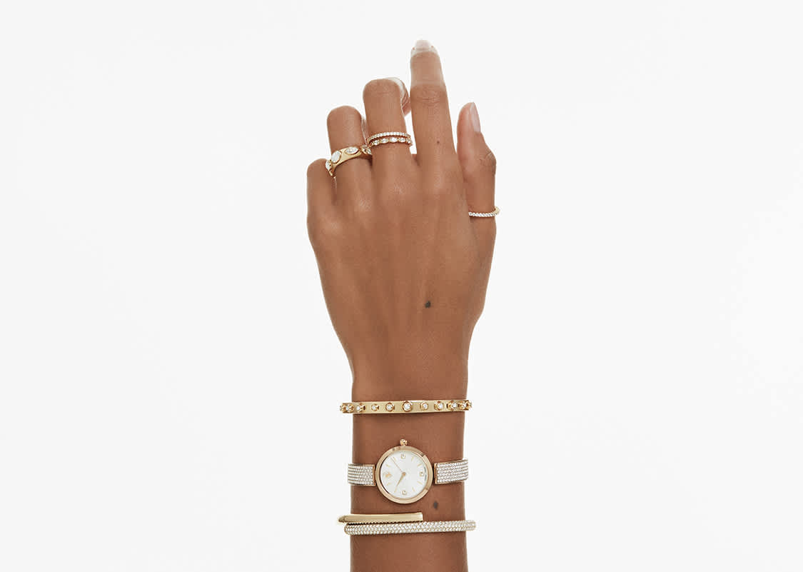 Swarovski Sale, up to 40% off select styles*
