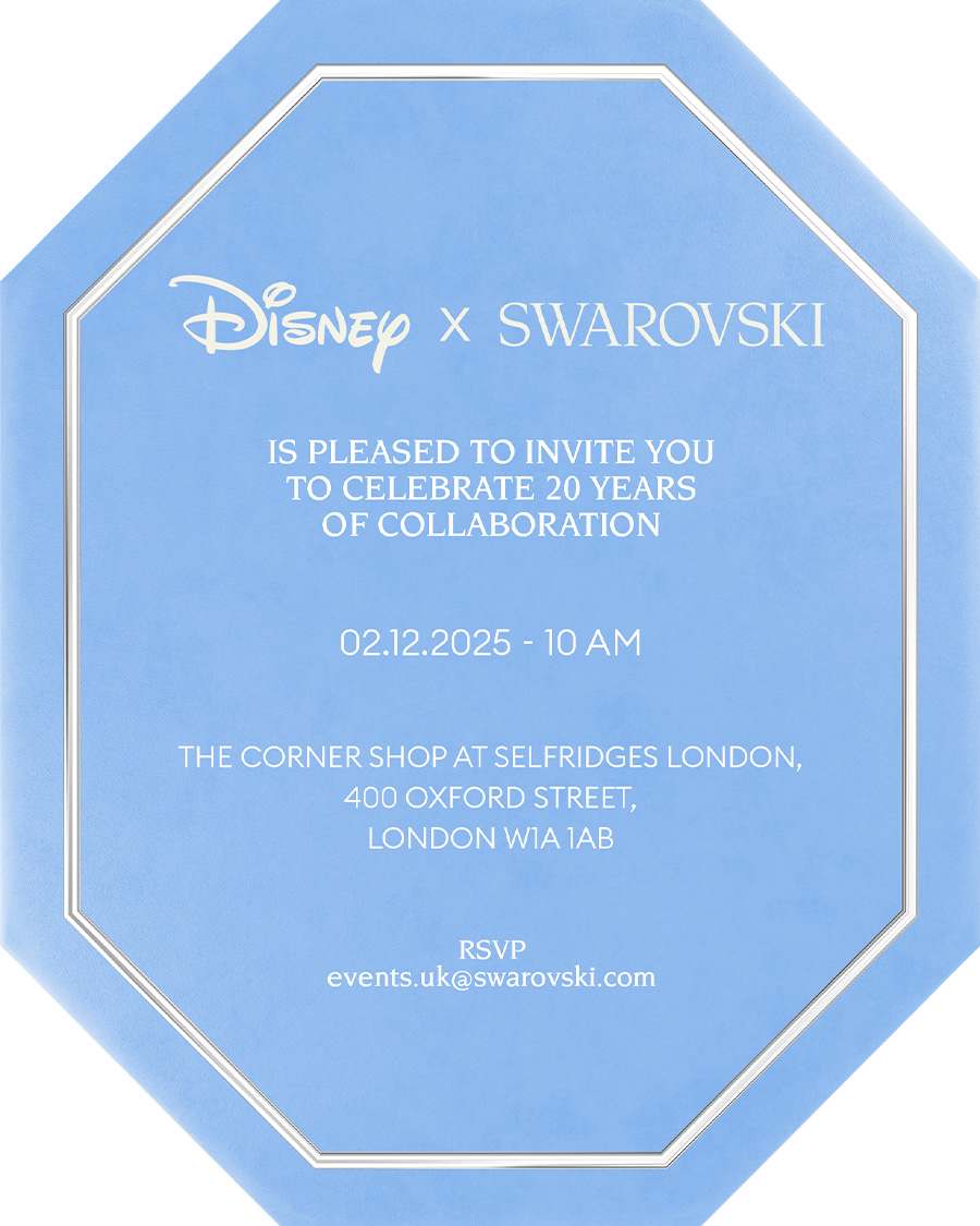 Shop Disney
