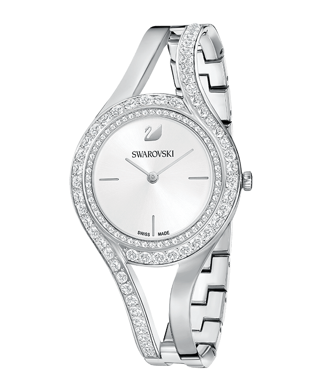 Eternal Watch