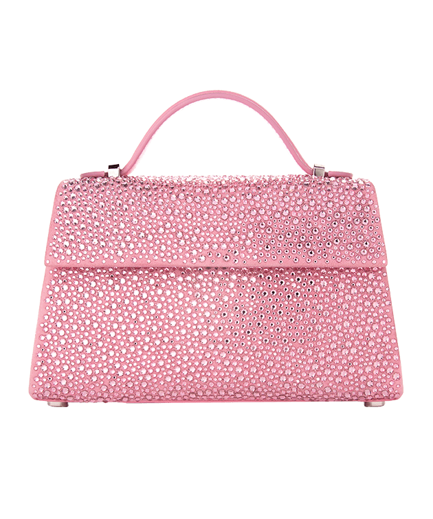 MARINA RAPHAEL Micro Stella bag