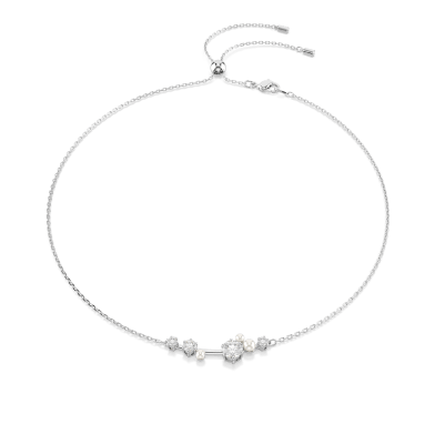 Swarovski Constella necklace
