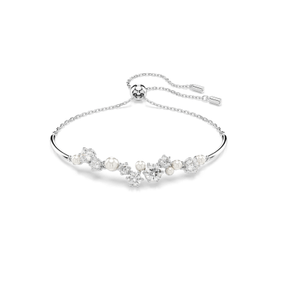 Swarovski Constella bracelet