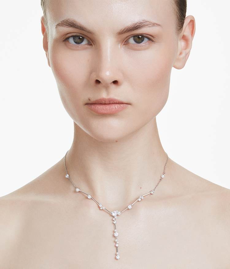 Constella necklace