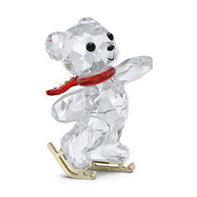 Miś Kris Jubileusz 130-lecia