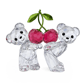 Kris Bear Always Together