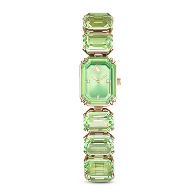 Swarovski watches