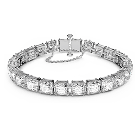 Bransoletka Matrix Tennis