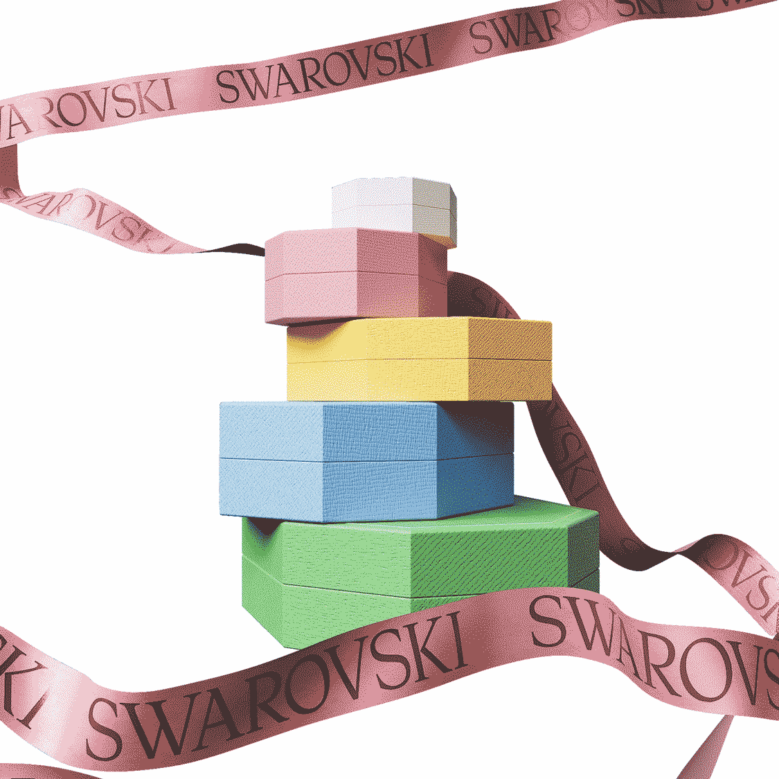 Swarovski