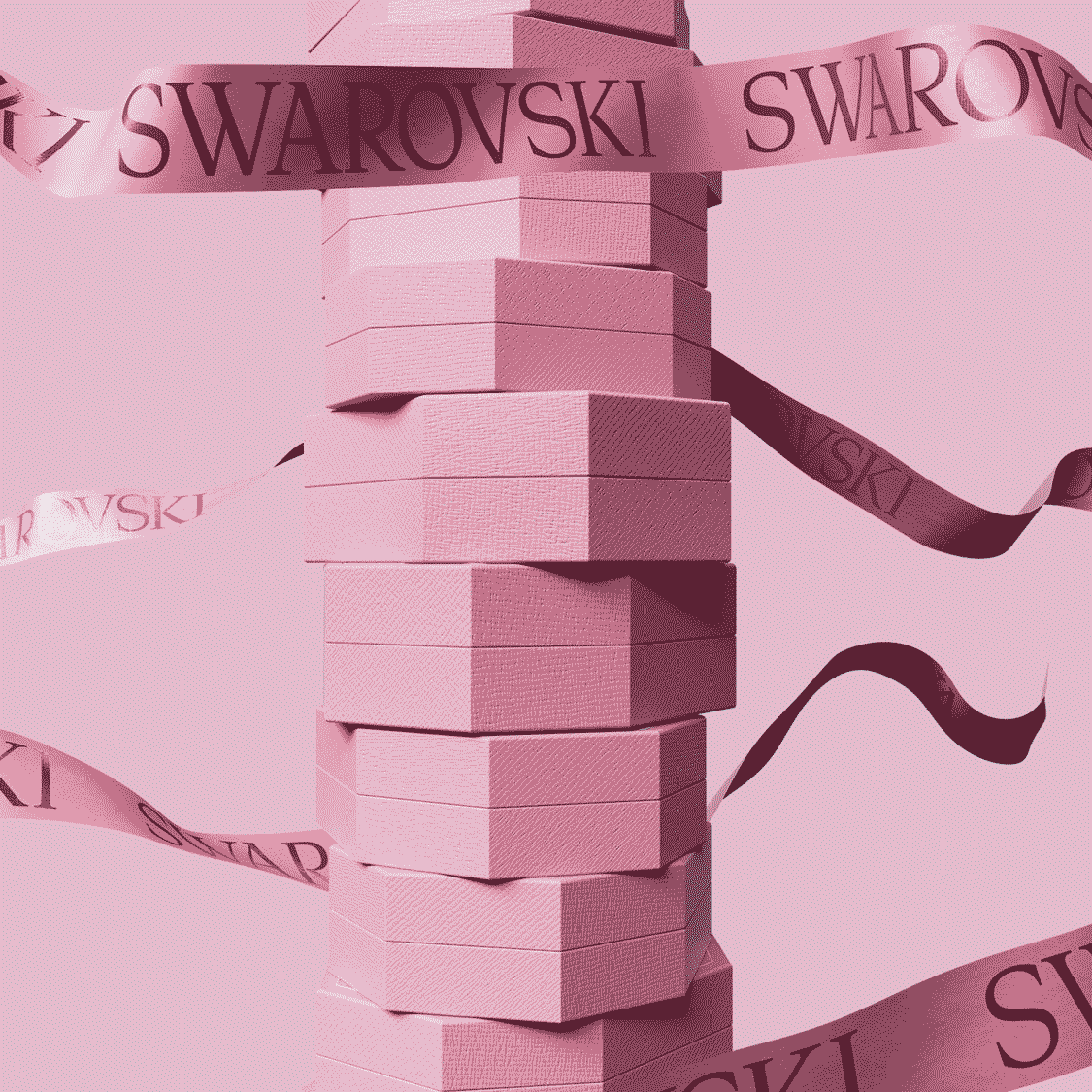 Swarovski