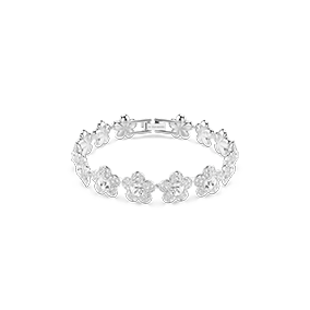 Ariana Grande x Swarovski bracelet