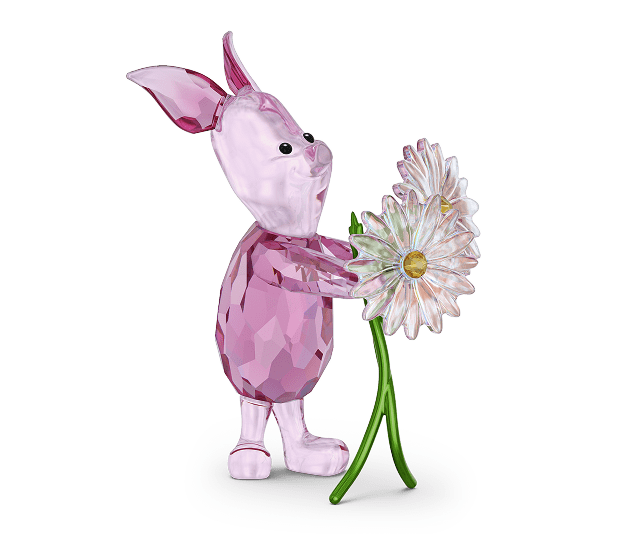 Figurka Piglet