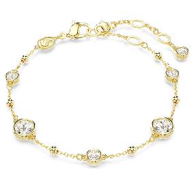 Shop bracelets