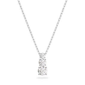 Shop necklaces