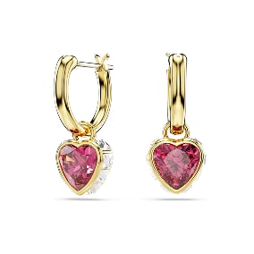 Shop earrings