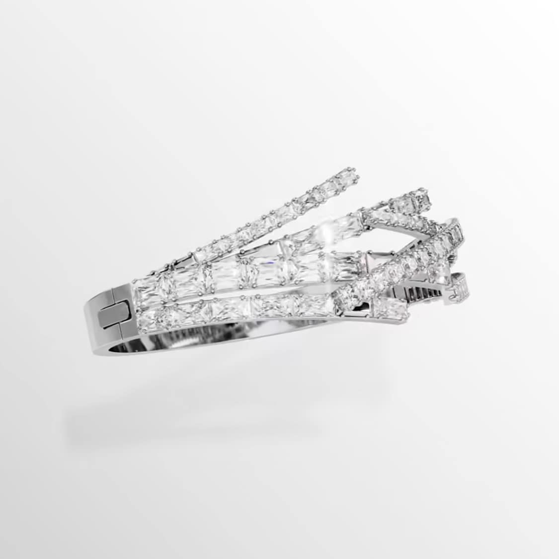 Swarovski sale bracelets