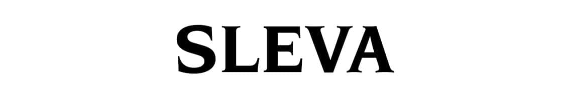 SLEVA