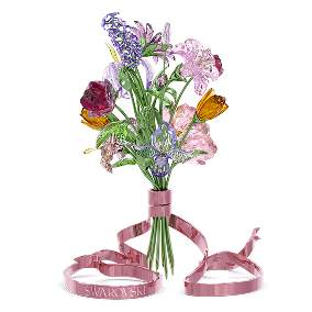 Florere Bouquet, Large