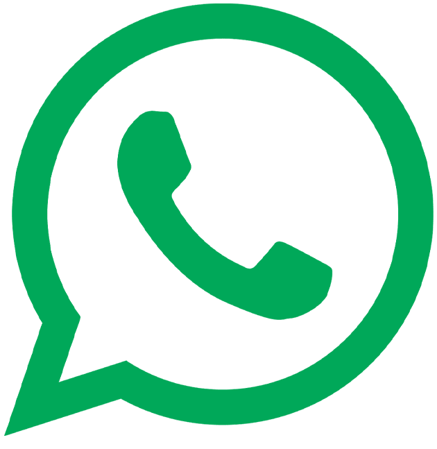 Join on WhatsApp