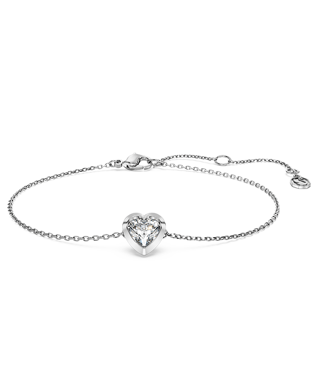 SWAROVSKI Created Diamonds bracelet