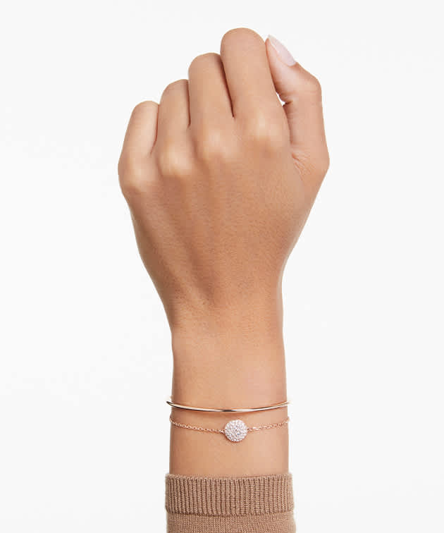 Sublima bangle
