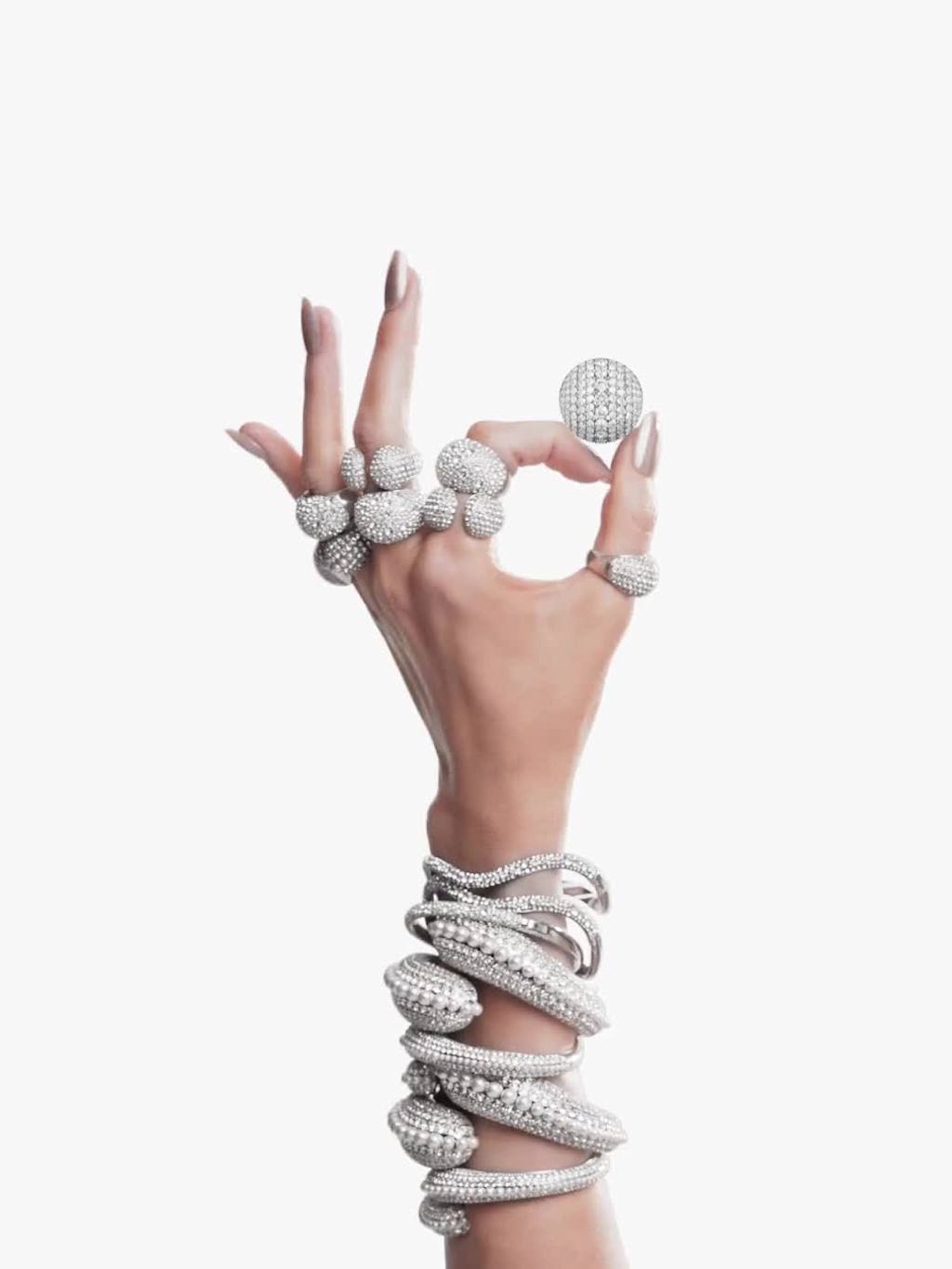 Best place to sell swarovski jewellery shop