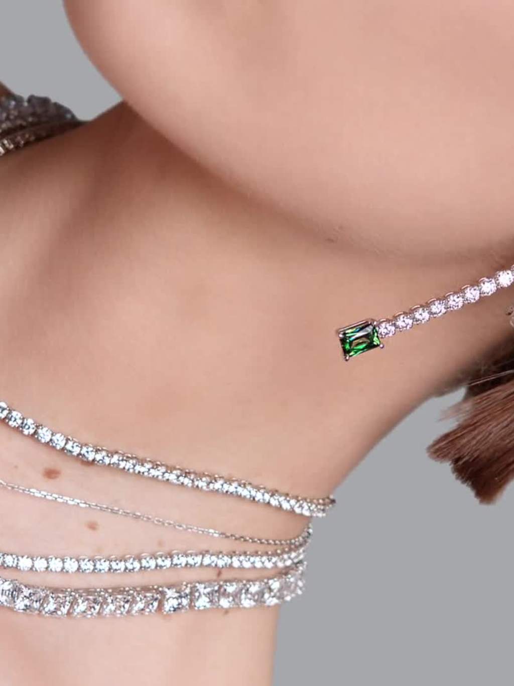 Signature Collections | Swarovski US