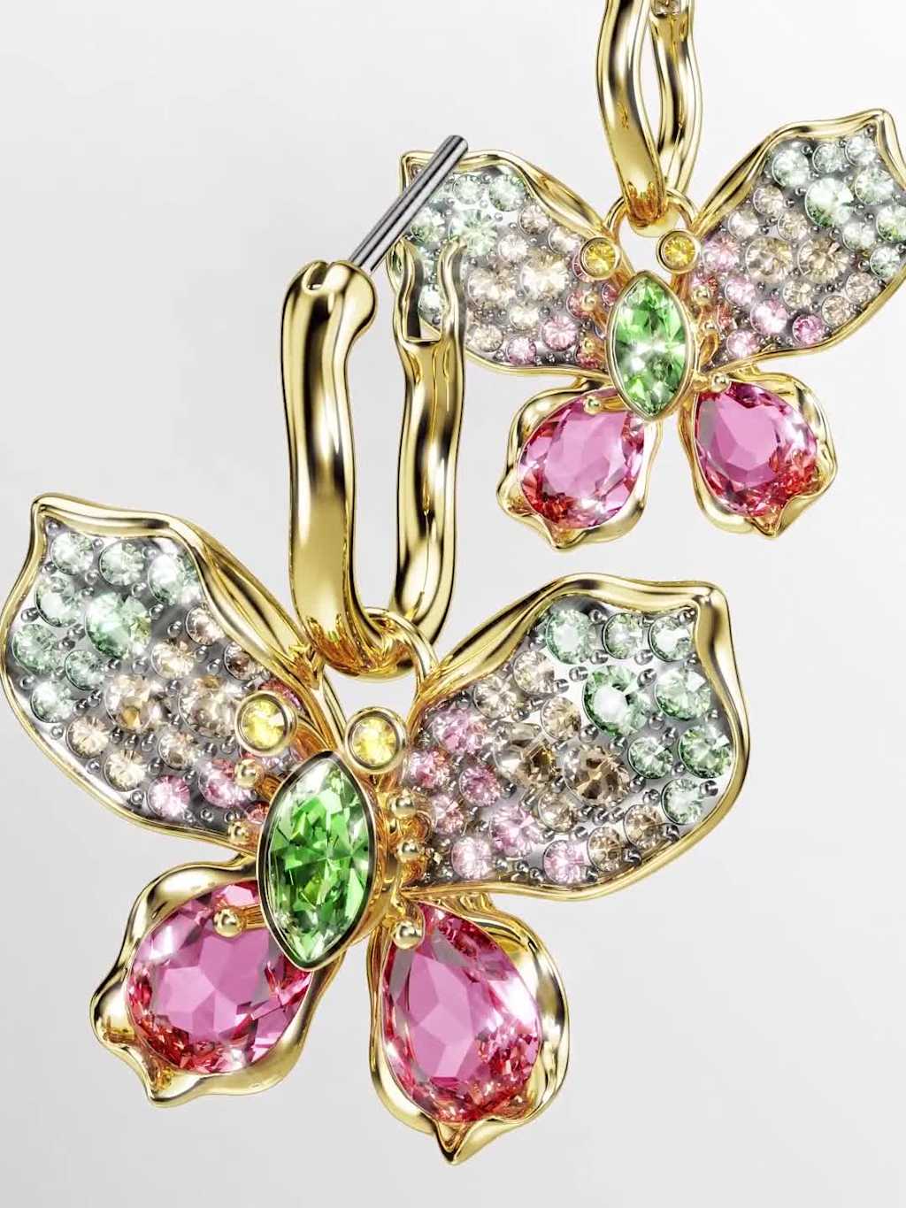 2026 Mother's Day Collection | Swarovski US