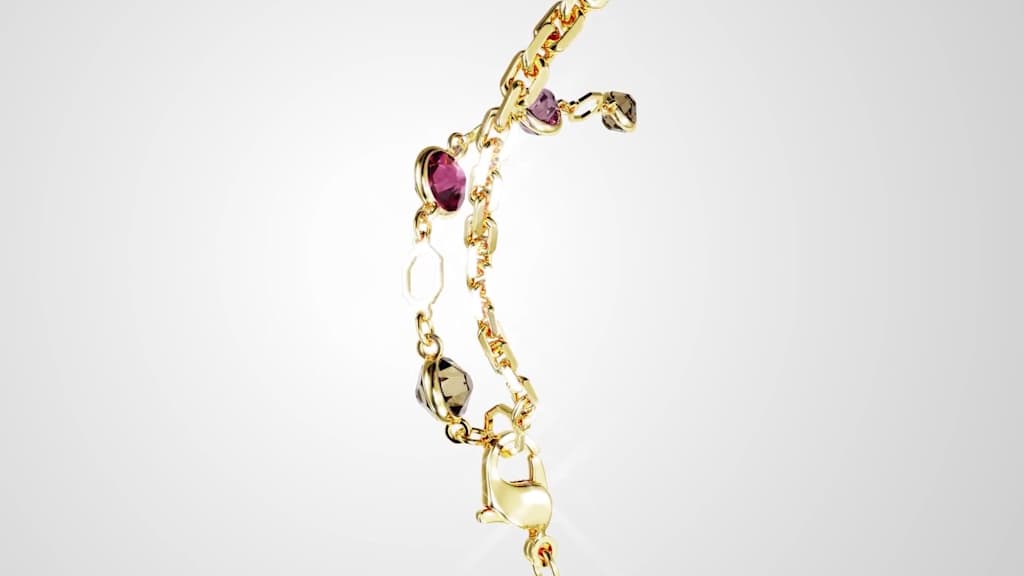 Jewelry Sets: Promotions and Offers | Up to 40% off select styles