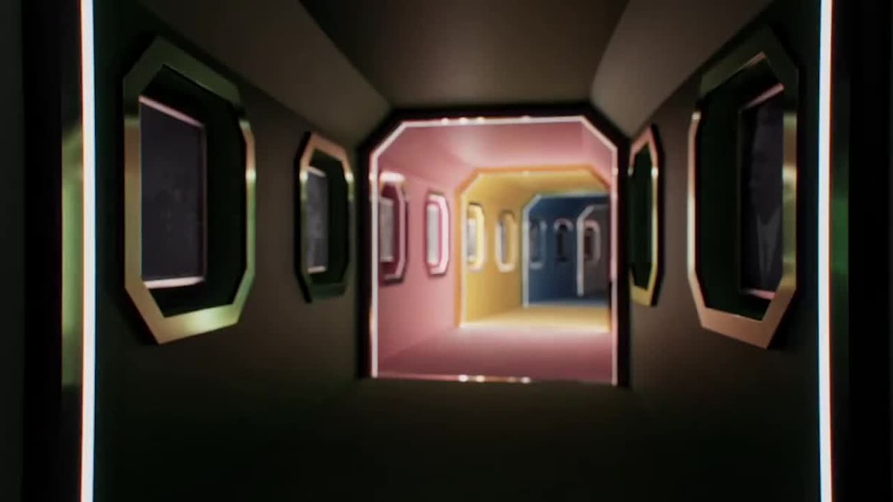 Swarovski 130th Anniversary | 130 Years of Light & Joy | Swarovski US
